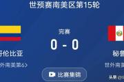 KY Gaming-包含泉州黎明主场告捷，期待积分榜后半程的词条