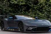KY Game Card-唯一解法，当B组死局遇到加维—罗马尼亚与丹麦的冰与火之役