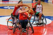 开元棋牌官网-欧洲代表队在轮椅篮球比赛中获胜