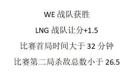 强强对决！欧洲赛场战绩连环上演的简单介绍