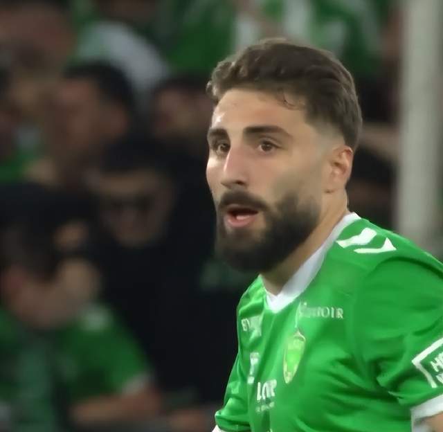 鲁昂逆袭立功,法甲球队实力日渐增强 鲁昂逆袭立功,法甲球队实力日渐增强