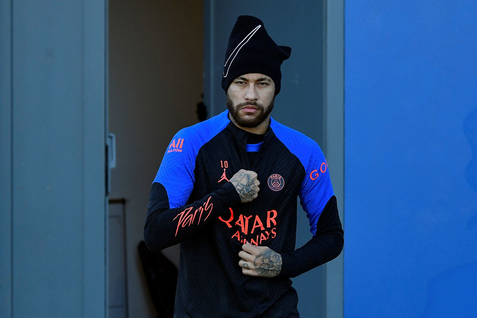 鲁昂逆袭立功,法甲球队实力日渐增强 鲁昂逆袭立功,法甲球队实力日渐增强