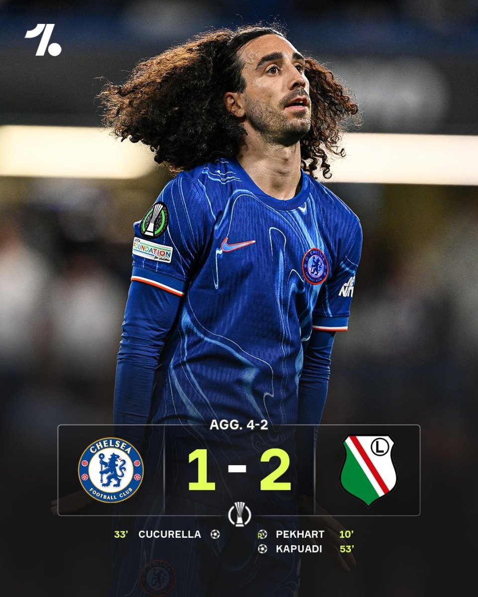 关于切尔西客场险胜,领先优势逐渐增加的信息 关于切尔西客场险胜,领先优势逐渐增加的信息