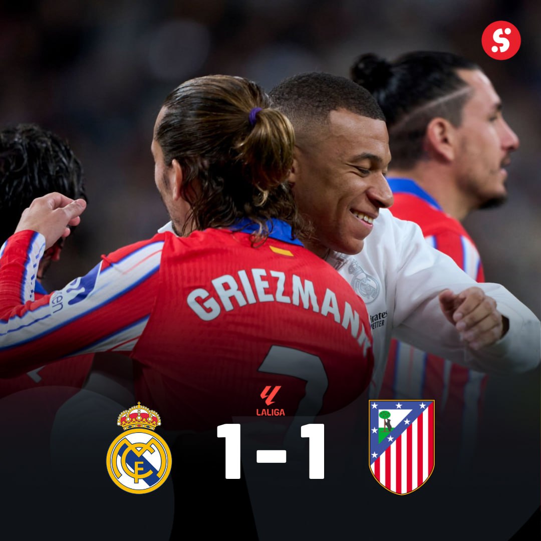 阿尔巴尼亚足坛:图拉等同平局,积分仍领先 阿尔巴尼亚足坛:图拉等同平局,积分仍领先