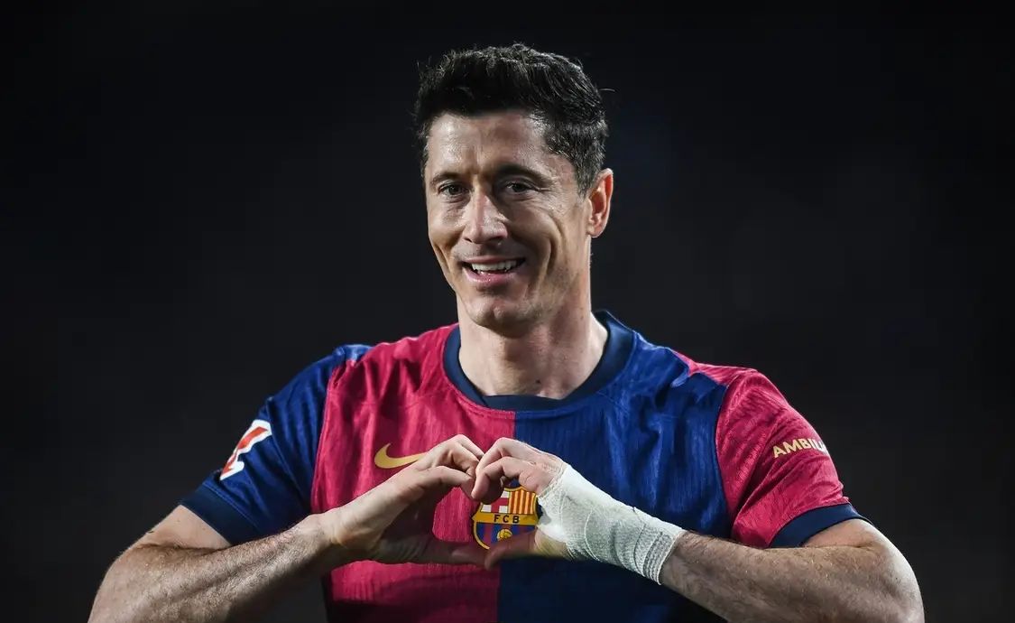 巴列卡诺取得平局,稳守不败的战术的简单介绍 巴列卡诺取得平局,稳守不败的战术的简单介绍