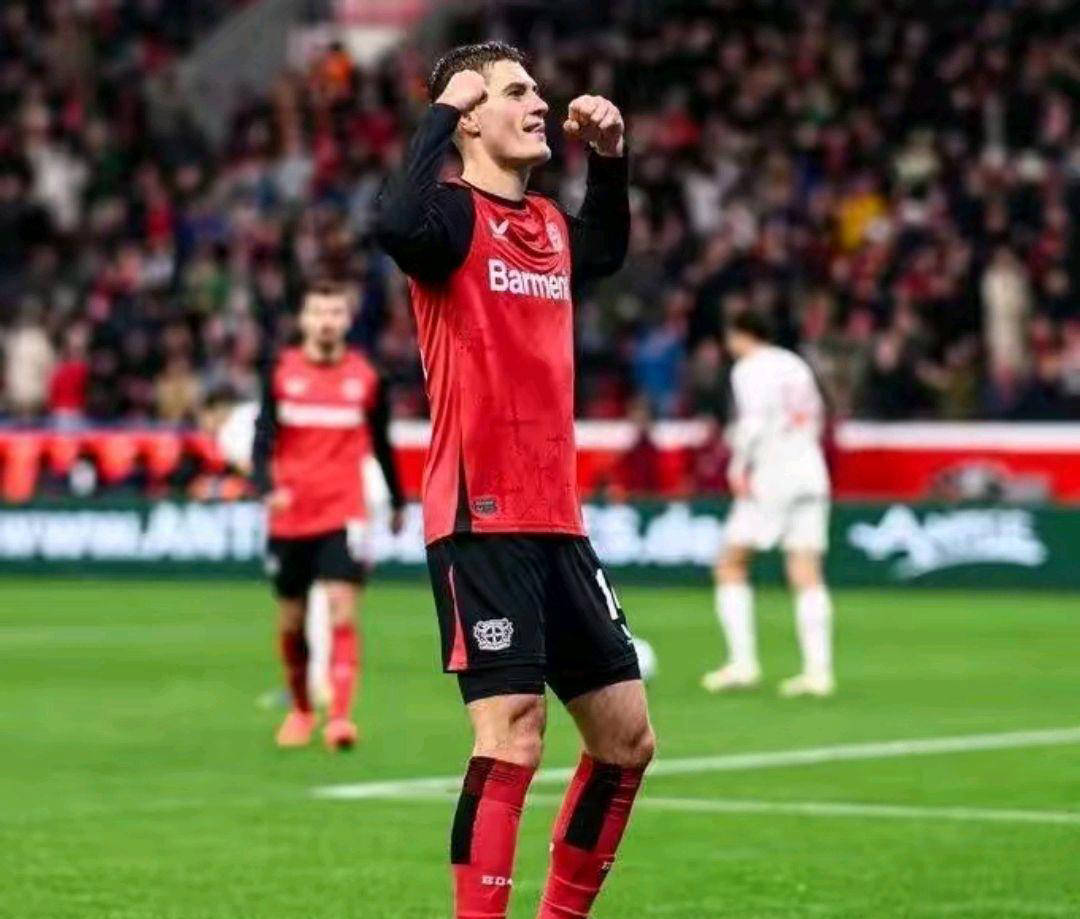 霍芬海姆客场落败,希望奋起直追下一场反弹的简单介绍 霍芬海姆客场落败,希望奋起直追下一场反弹的简单介绍