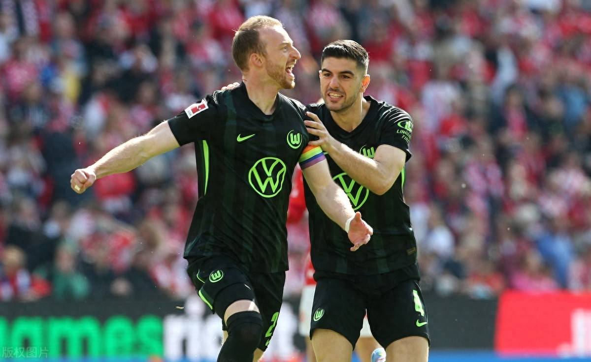 霍芬海姆客场落败,希望奋起直追下一场反弹的简单介绍 霍芬海姆客场落败,希望奋起直追下一场反弹的简单介绍