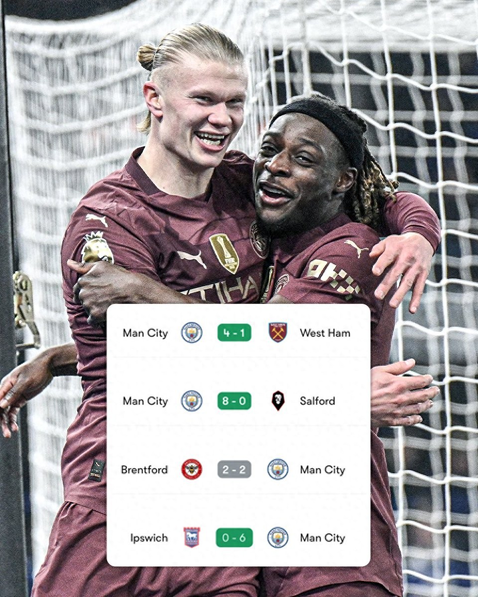 包含曼城客场大胜,领先优势进一步巩固的词条 包含曼城客场大胜,领先优势进一步巩固的词条