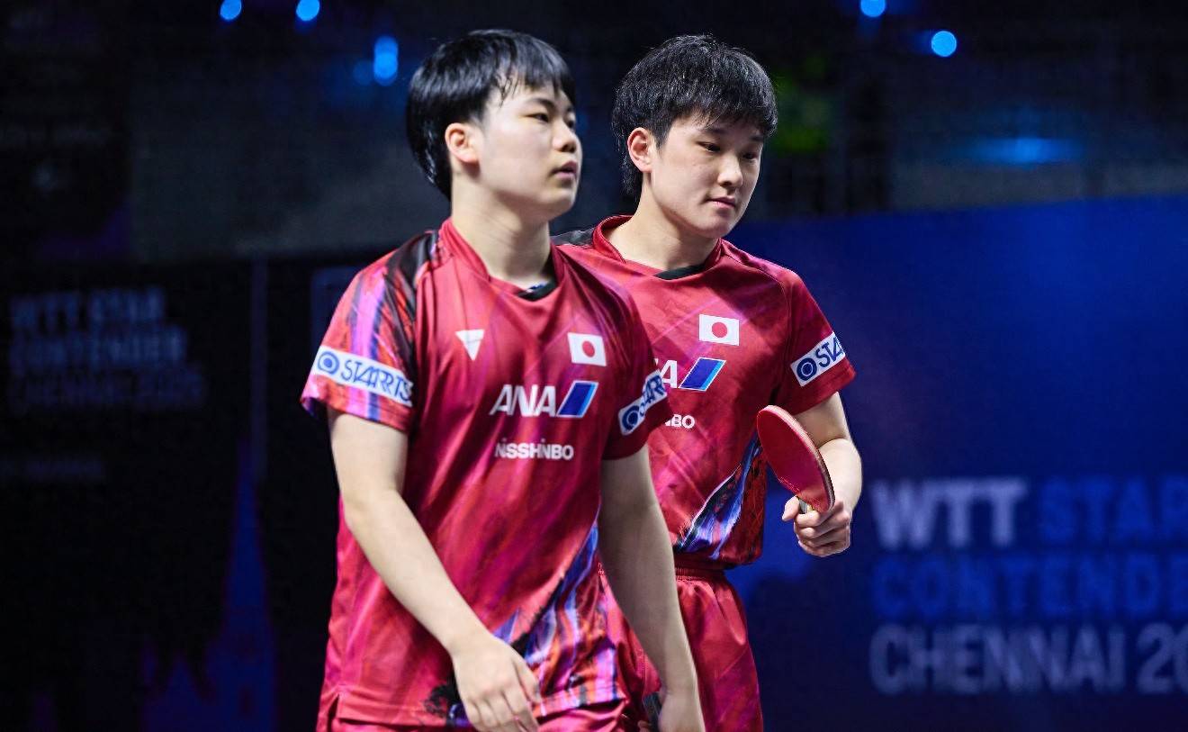 关于激烈对决:日本选手与韩国选手争夺头名的信息 关于激烈对决:日本选手与韩国选手争夺头名的信息