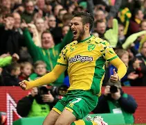 利兹联悲歌仍在,背离心愿泪已落幕 利兹联悲歌仍在,背离心愿泪已落幕