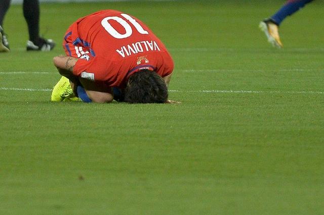 美洲球队经历外洲对决夺得冠军 美洲球队经历外洲对决夺得冠军