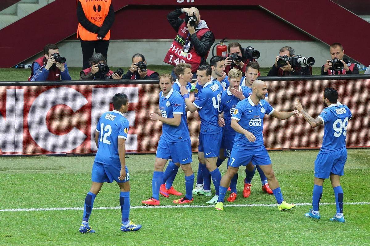 悉尼FC狂胜对手，锁定联赛前列