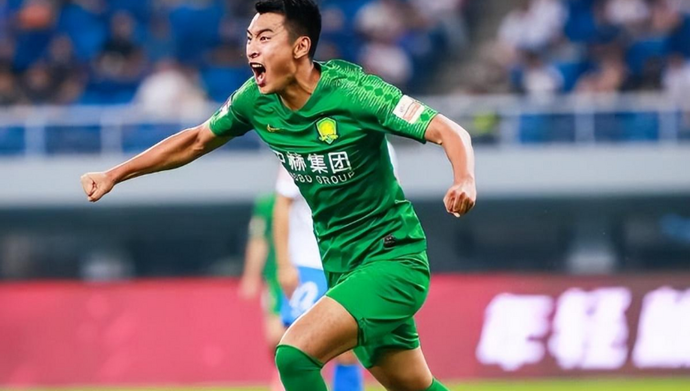 关于缺兵少将的球队努力奋战，斗志昂扬的信息