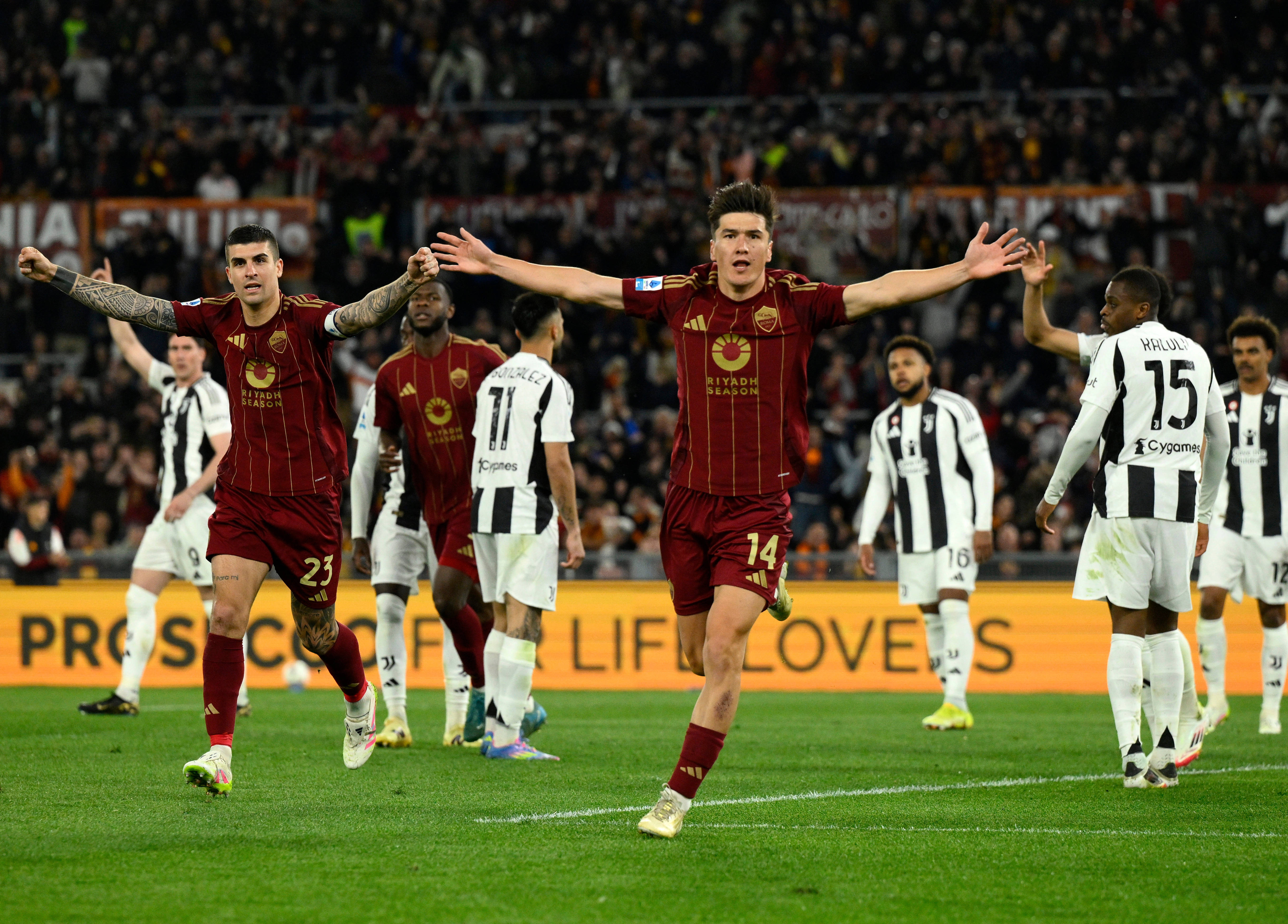 包含尤文图斯主场告负,遭遇连败的词条 包含尤文图斯主场告负,遭遇连败的词条