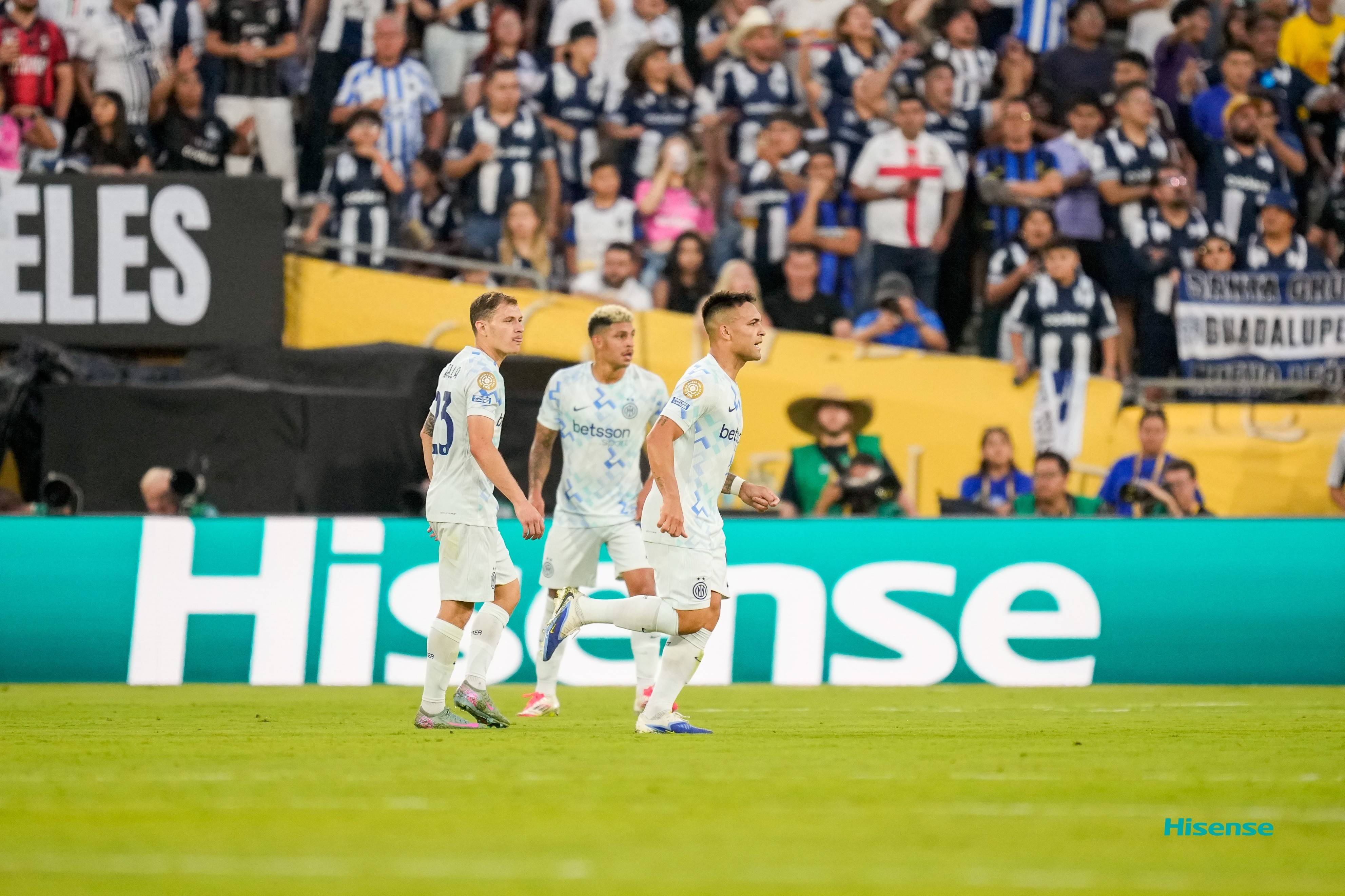 关于关键时刻球队展现技术优势,赢得胜利!的信息 关于关键时刻球队展现技术优势,赢得胜利!的信息