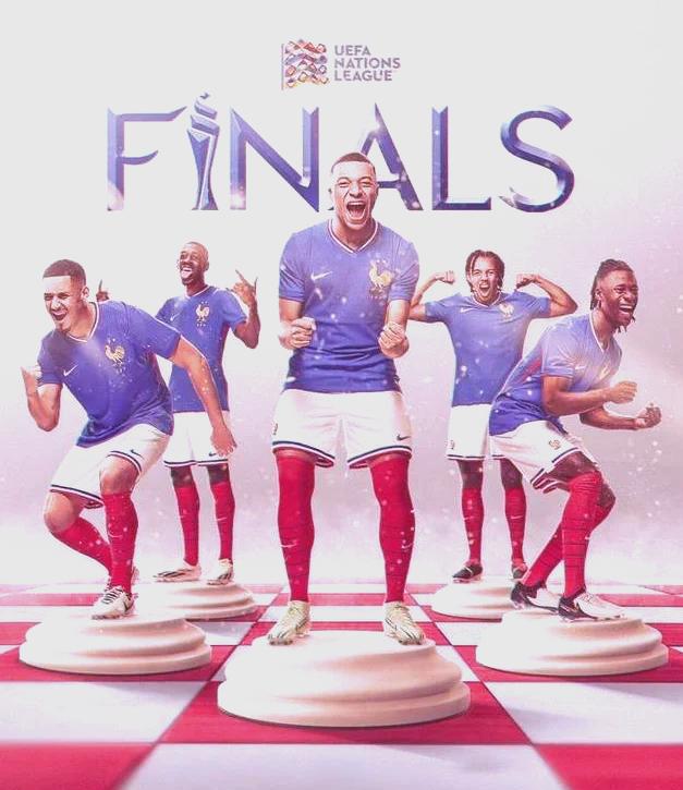 法国欧预赛惊险绝杀克罗地亚 法国欧预赛惊险绝杀克罗地亚