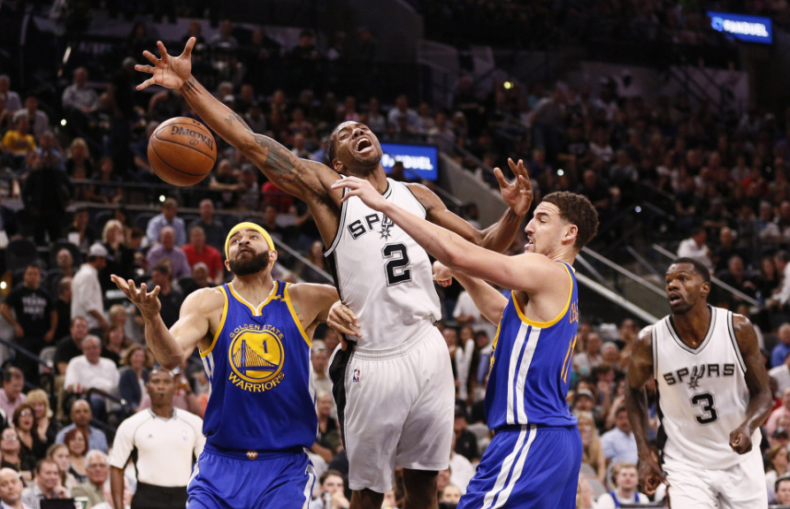 决胜之战一触即发,谁能笑到最后 决胜之战一触即发,谁能笑到最后