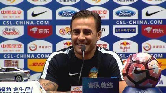 包含山东泰山负于国安,痛失胜机垫底沉沦的词条 包含山东泰山负于国安,痛失胜机垫底沉沦的词条