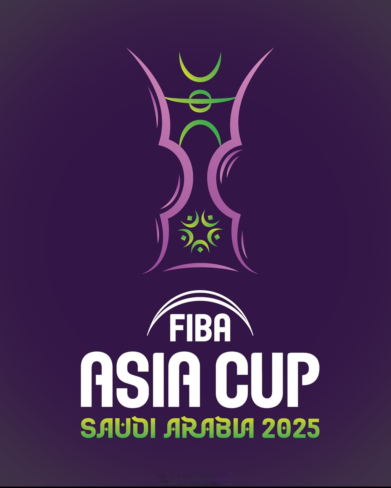 中国职业篮球联赛:球队决心取得最终胜利的简单介绍 中国职业篮球联赛:球队决心取得最终胜利的简单介绍