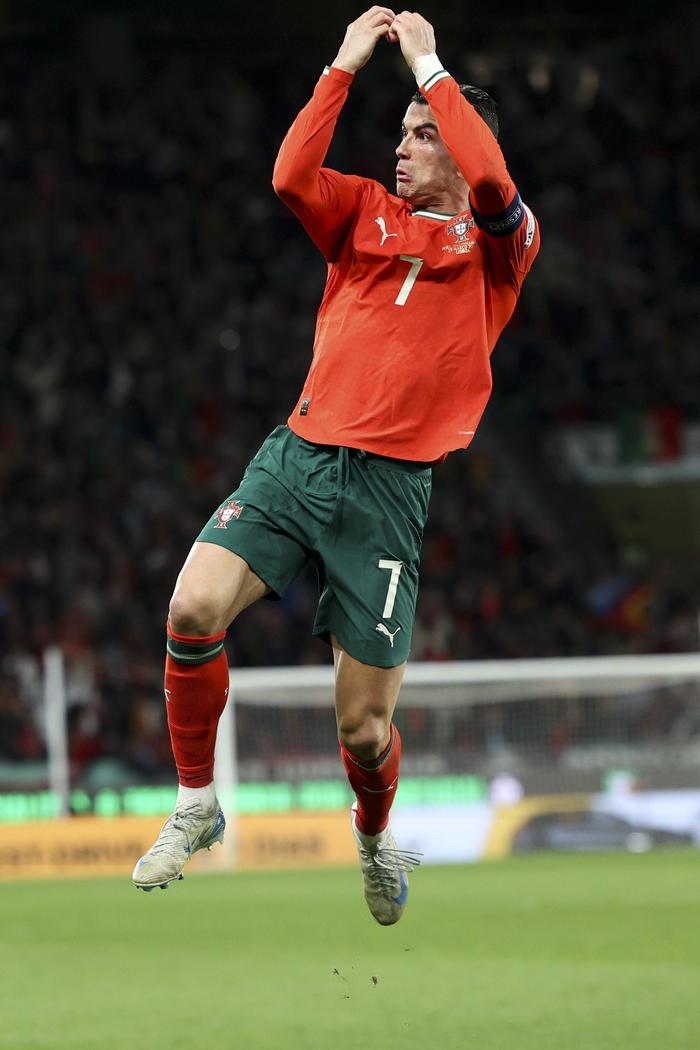 关于德国新晋球员在葡萄牙联赛中大放光彩的信息 关于德国新晋球员在葡萄牙联赛中大放光彩的信息