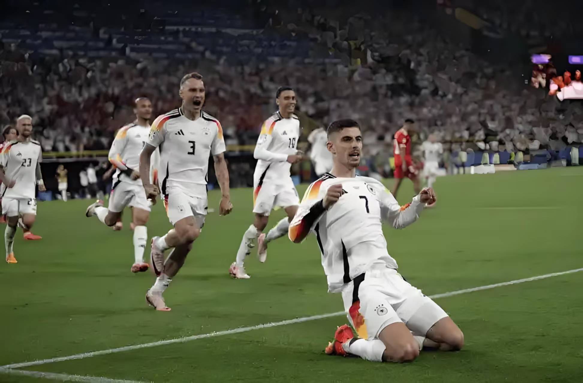 关于德国新晋球员在葡萄牙联赛中大放光彩的信息 关于德国新晋球员在葡萄牙联赛中大放光彩的信息