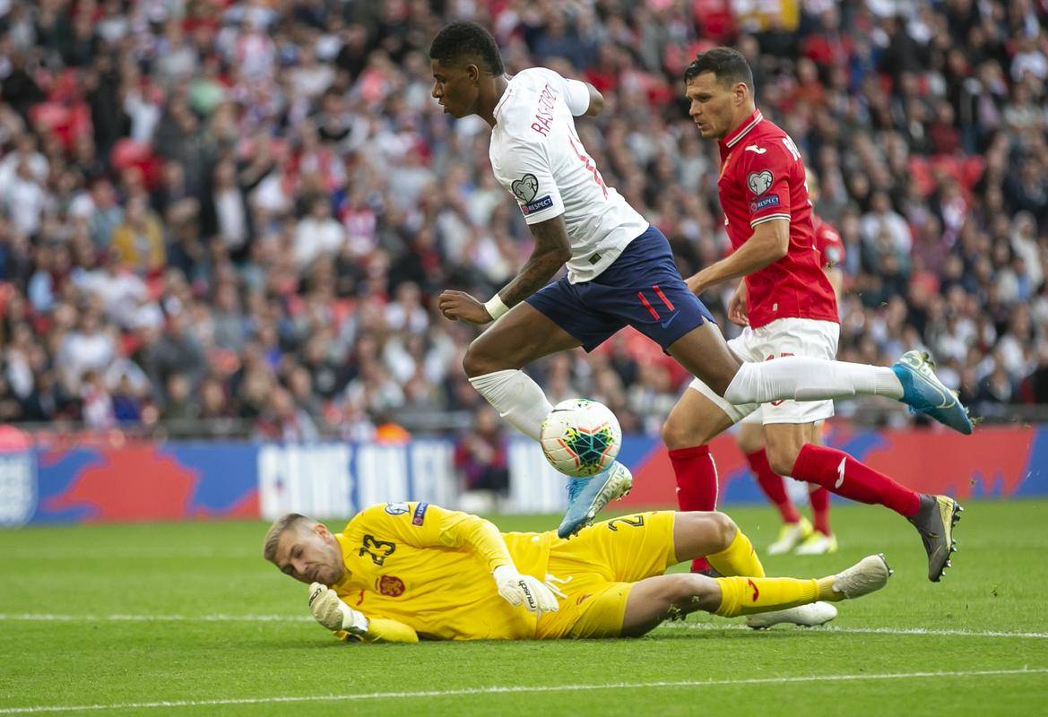 丹麦队胜保加利亚,晋级欧国联四强赛 丹麦队胜保加利亚,晋级欧国联四强赛