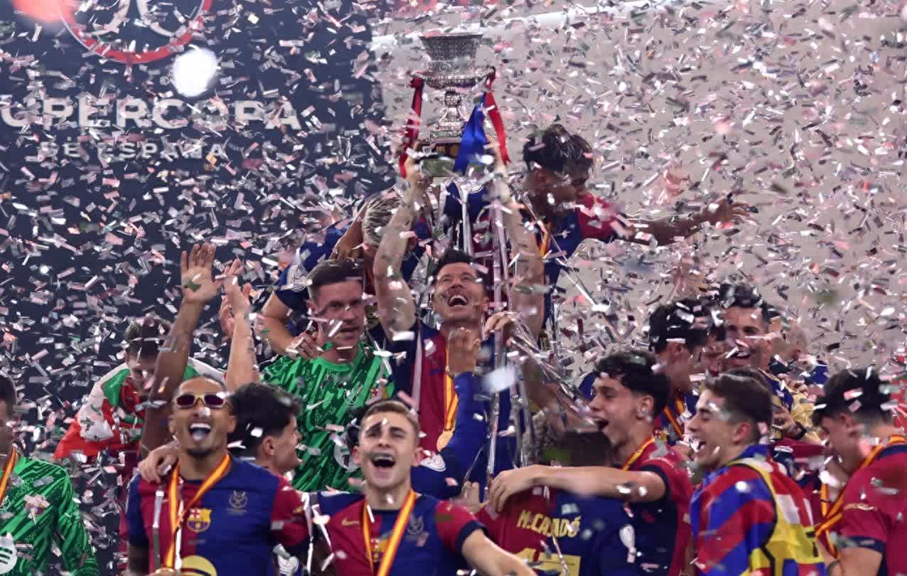 巴黎FC喜获胜利,战绩上升豪取积分 巴黎FC喜获胜利,战绩上升豪取积分