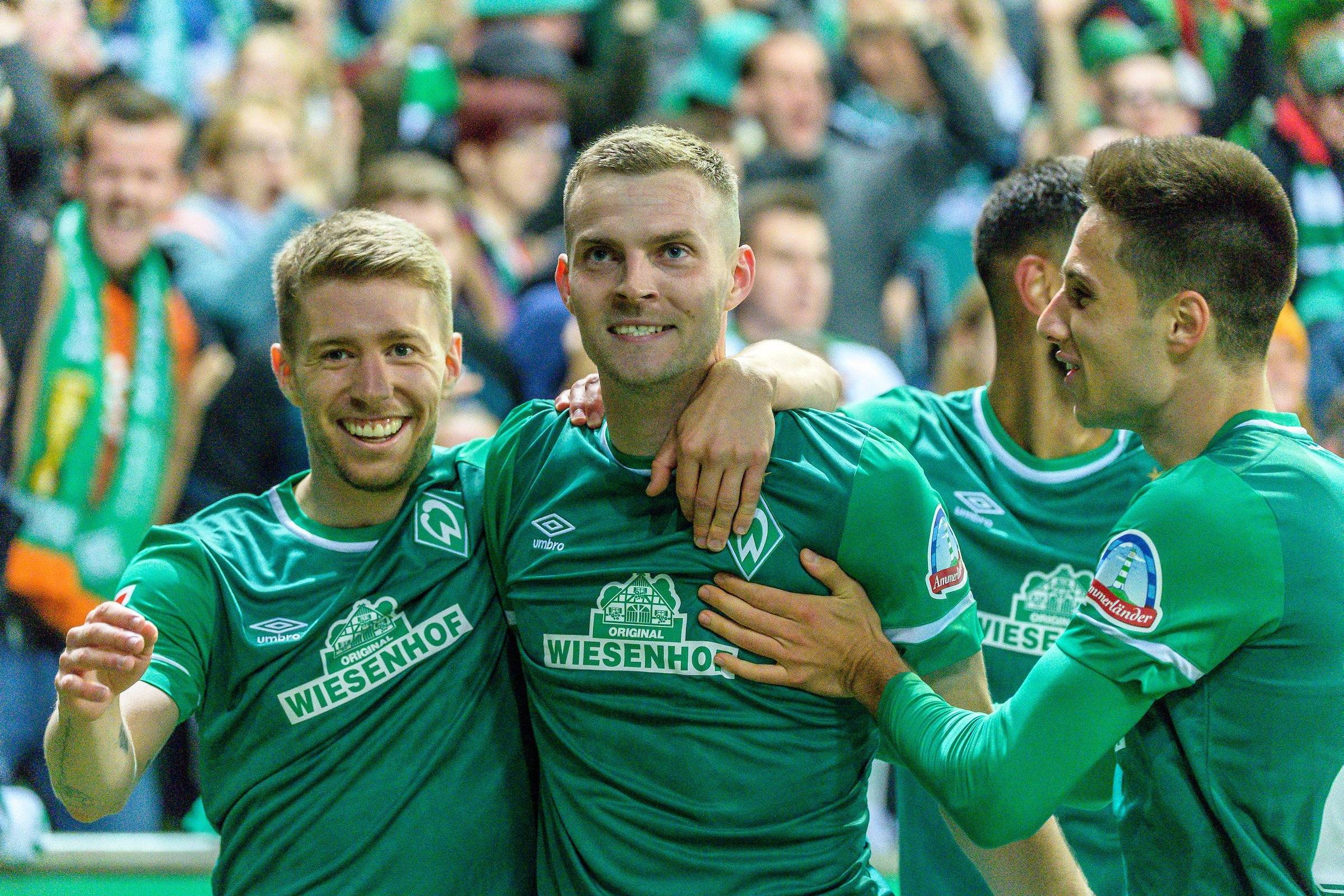 霍芬海姆主场不败,实力逐渐崛起 霍芬海姆主场不败,实力逐渐崛起