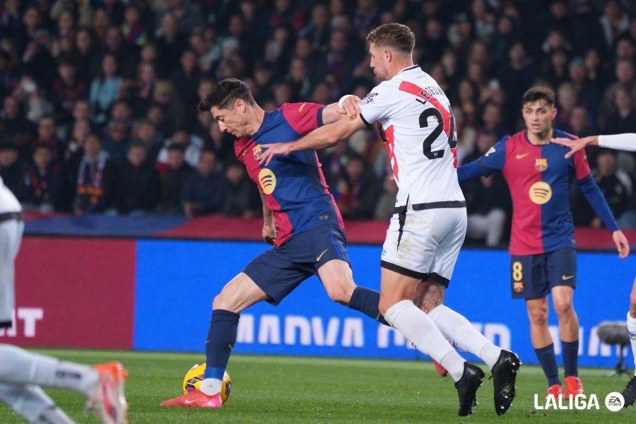 关于马洛卡客场逼平巴列卡诺,继续保持不败的信息 关于马洛卡客场逼平巴列卡诺,继续保持不败的信息