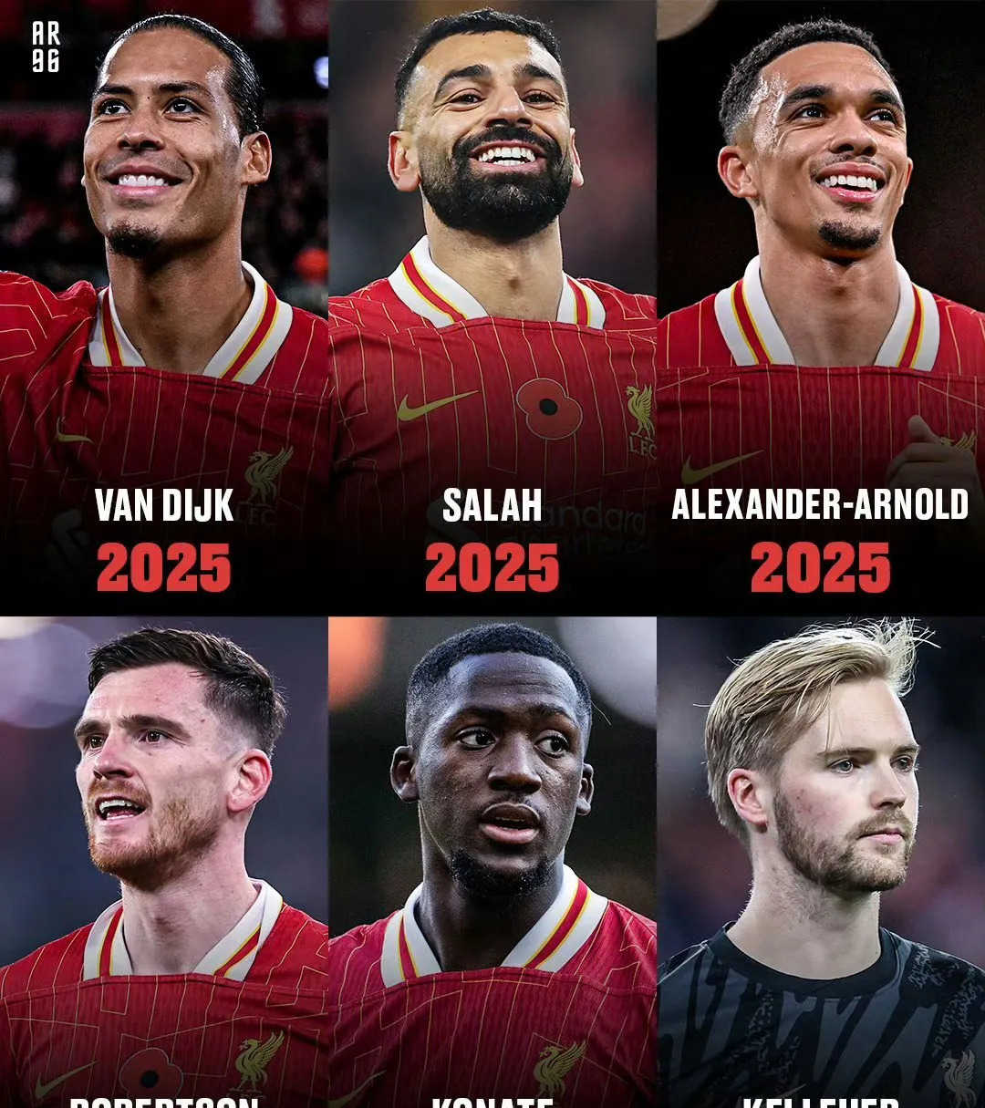 利物浦主帅欣喜球队士气高涨,备战下一场硬仗的简单介绍 利物浦主帅欣喜球队士气高涨,备战下一场硬仗的简单介绍