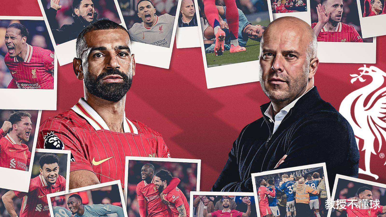 利物浦主帅欣喜球队士气高涨,备战下一场硬仗的简单介绍 利物浦主帅欣喜球队士气高涨,备战下一场硬仗的简单介绍