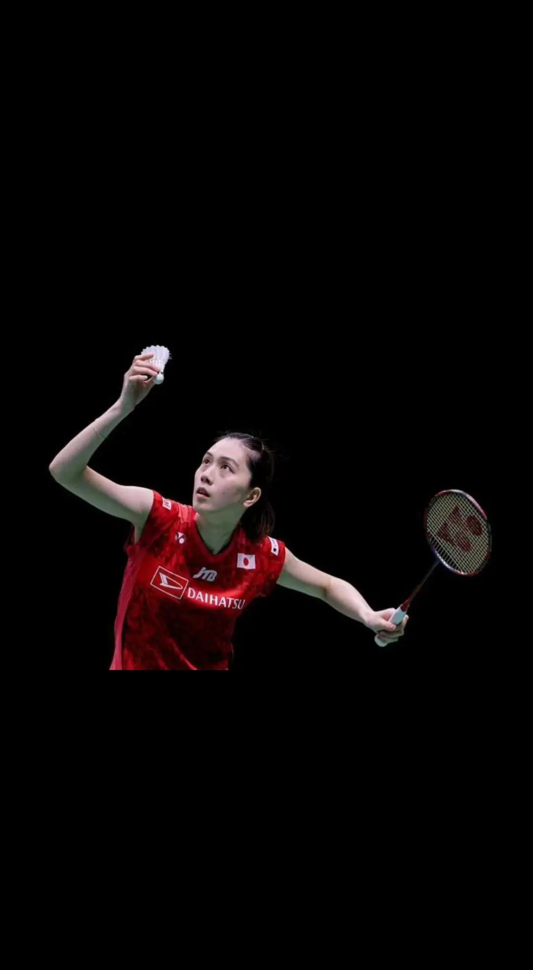 亚洲赛场上的一场比赛中发生了激动人心的变化 亚洲赛场上的一场比赛中发生了激动人心的变化