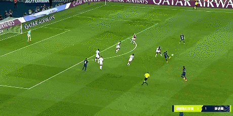 包含摩纳哥再战失利,保级风险不断上升的词条 包含摩纳哥再战失利,保级风险不断上升的词条