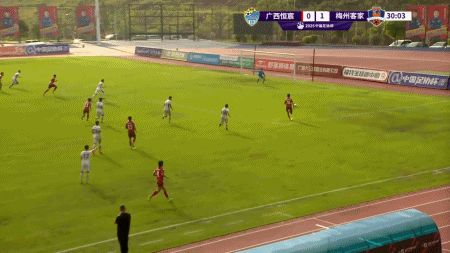 热血碰撞:中超劲旅战胜关键比赛 热血碰撞:中超劲旅战胜关键比赛