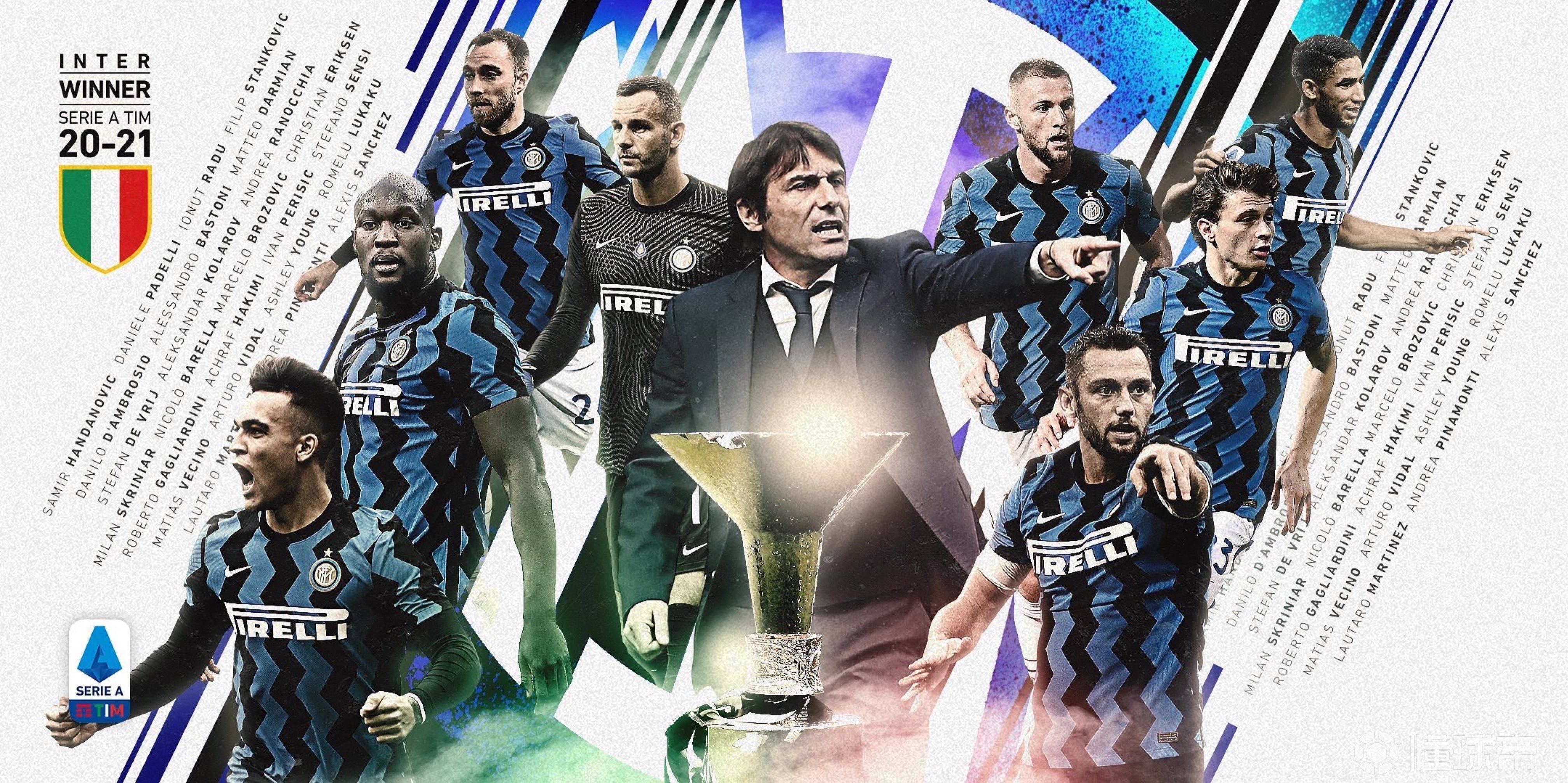 佛罗伦萨客场大捷,再次领跑积分榜 佛罗伦萨客场大捷,再次领跑积分榜