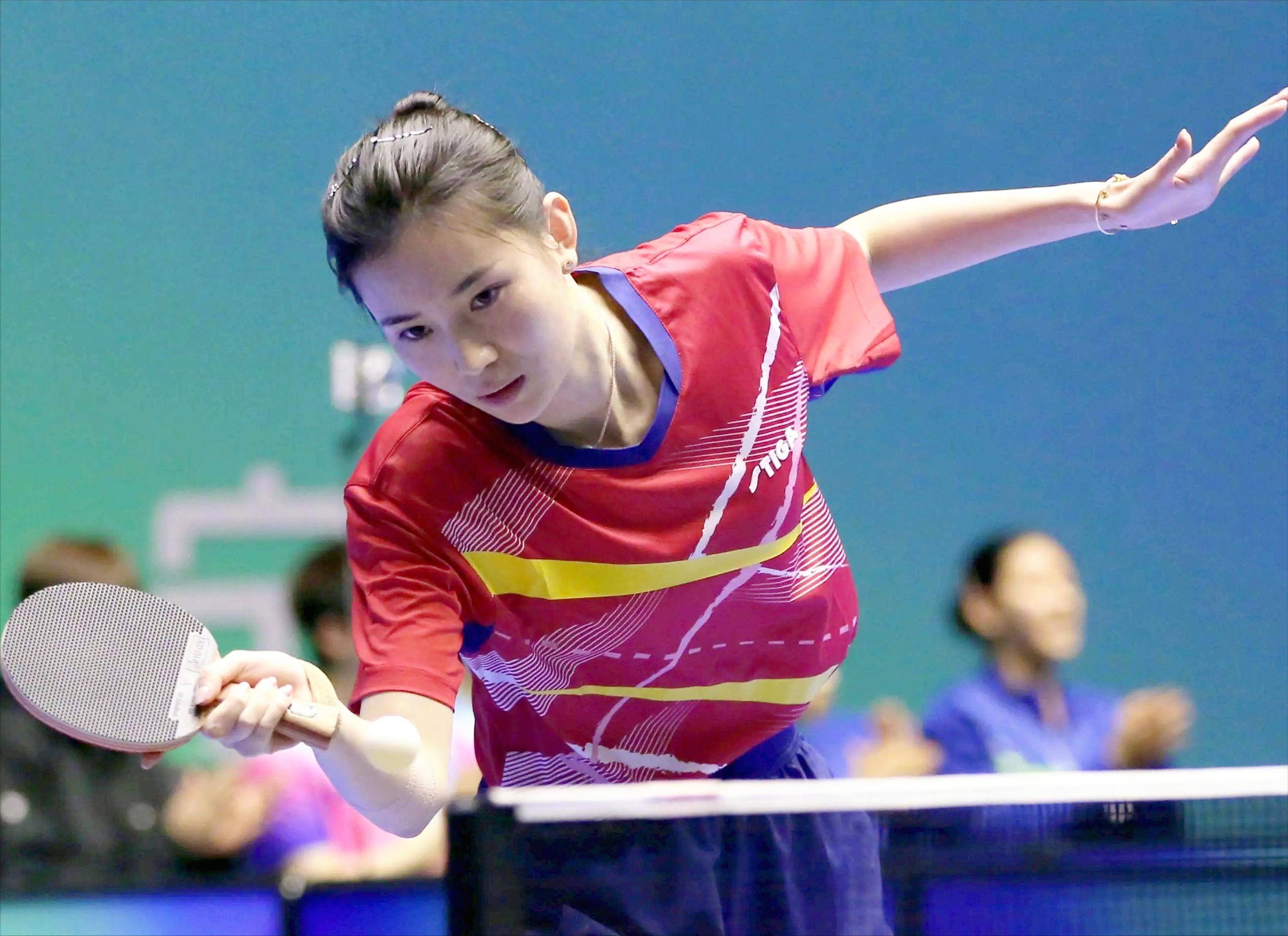 包含克罗地亚队在与波黑队的比赛中险胜,晋级下一轮的词条 包含克罗地亚队在与波黑队的比赛中险胜,晋级下一轮的词条