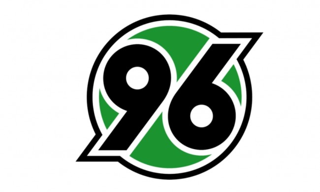 汉诺威96主帅谈起赛季目标,希望稳定联赛排名 汉诺威96主帅谈起赛季目标,希望稳定联赛排名