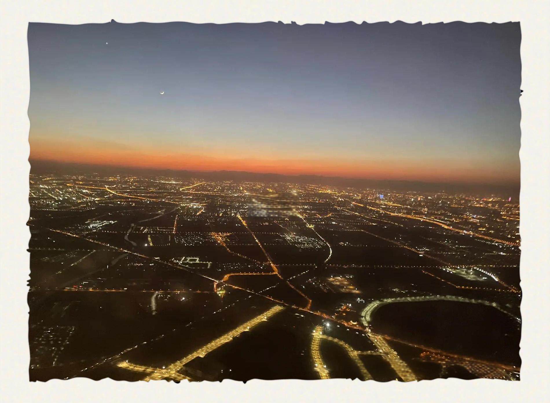 伯明翰城客场告捷,保级希望重燃 伯明翰城客场告捷,保级希望重燃