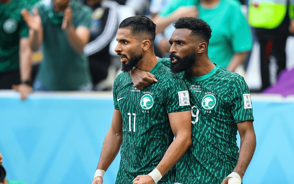 阿尔巴尼亚队击败特立尼达和多巴哥 阿尔巴尼亚队击败特立尼达和多巴哥