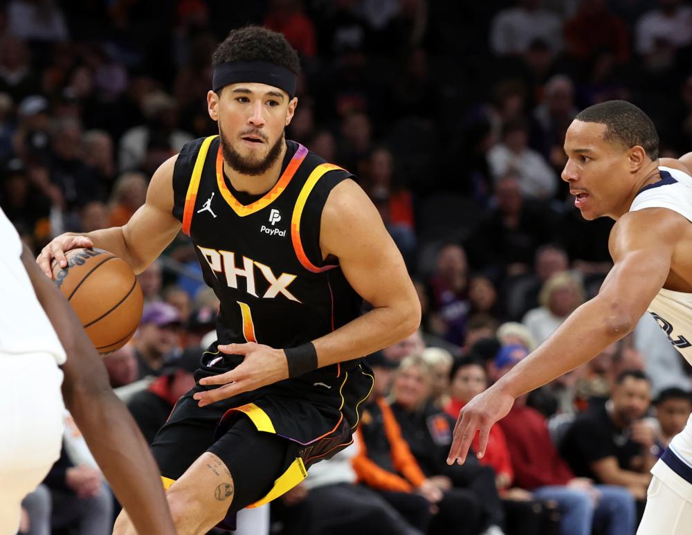 包含灰熊队在主场遭遇失败,客场战绩有待提升的词条 包含灰熊队在主场遭遇失败,客场战绩有待提升的词条