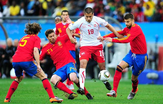 荷兰大胜拉脱维亚,积分榜领先 荷兰大胜拉脱维亚,积分榜领先