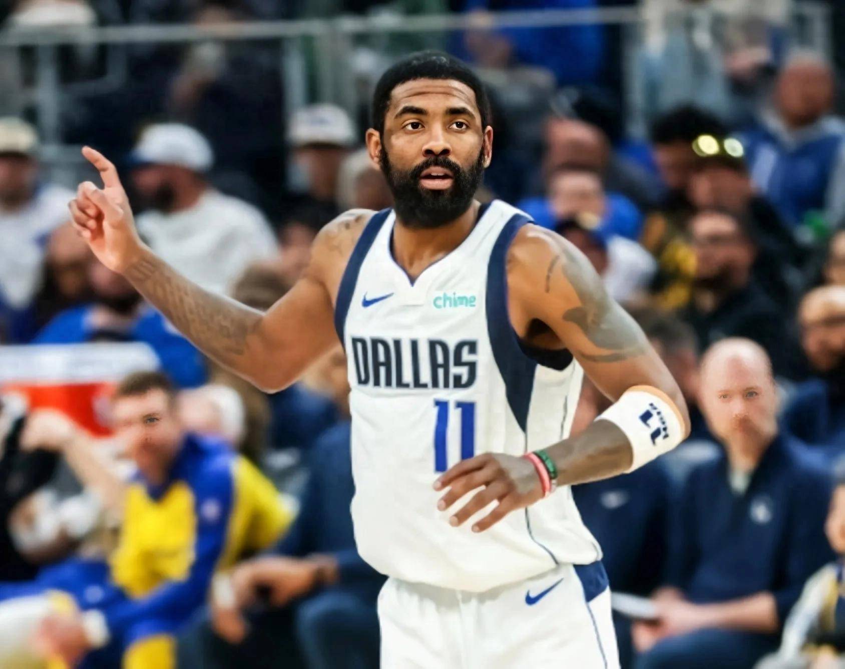 篮球场上风云变幻,强队表现令人瞩目的简单介绍 篮球场上风云变幻,强队表现令人瞩目的简单介绍