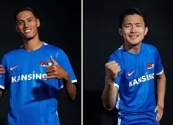 阿尔克马尔欲进未成,悔恨缠绕热泪盈眶 阿尔克马尔欲进未成,悔恨缠绕热泪盈眶