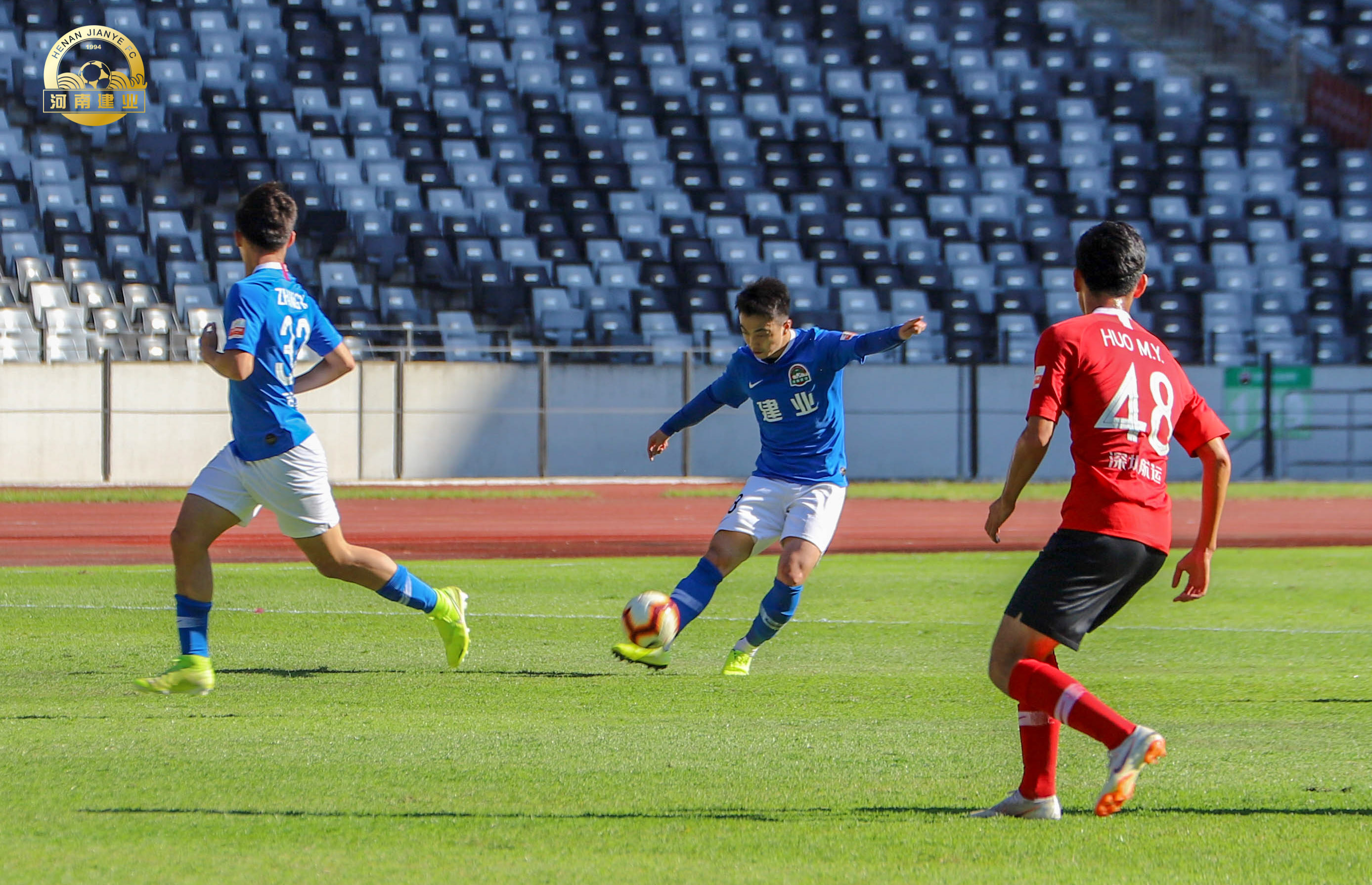 包含佳兆业客场挑战泰达武汉绿城,实力对决的词条 包含佳兆业客场挑战泰达武汉绿城,实力对决的词条