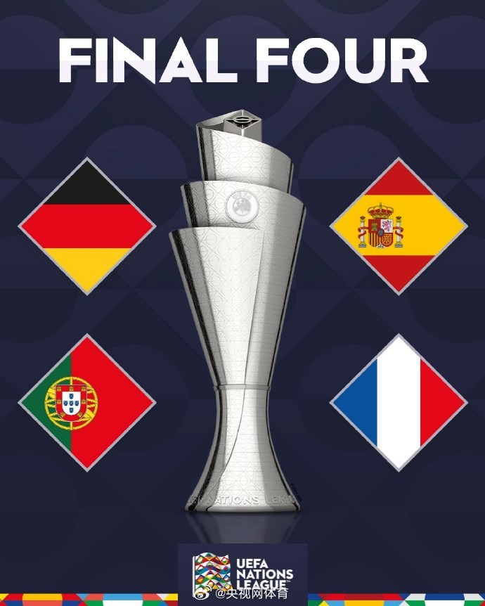 欧国联比赛冠军之路坎坷,争议不断的简单介绍 欧国联比赛冠军之路坎坷,争议不断的简单介绍