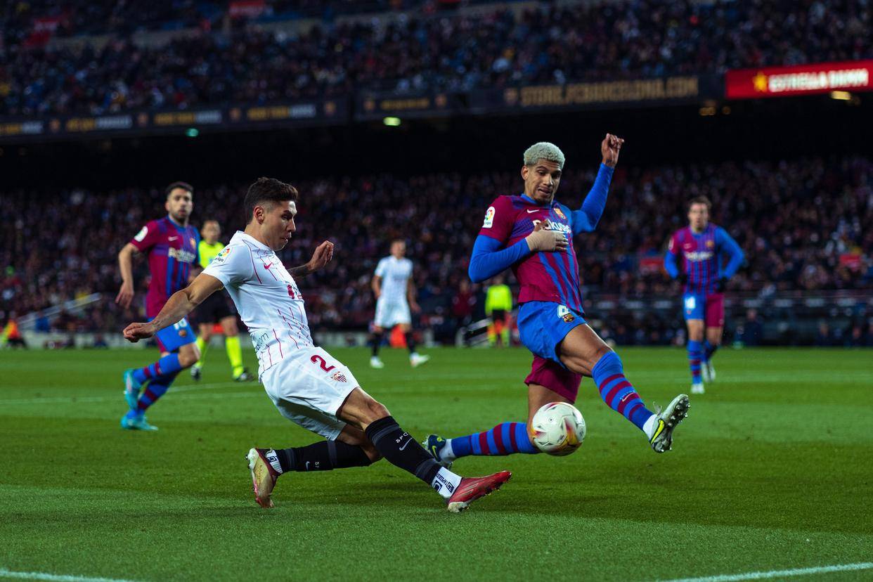 格拉纳达惊险获胜,积分榜逐渐攀升的简单介绍 格拉纳达惊险获胜,积分榜逐渐攀升的简单介绍