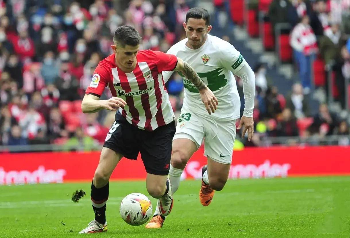 华伦西亚小胜对手,积分攀升排名升高的简单介绍 华伦西亚小胜对手,积分攀升排名升高的简单介绍