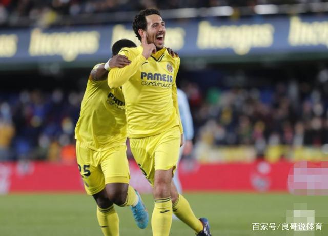 华伦西亚小胜对手,积分攀升排名升高的简单介绍 华伦西亚小胜对手,积分攀升排名升高的简单介绍