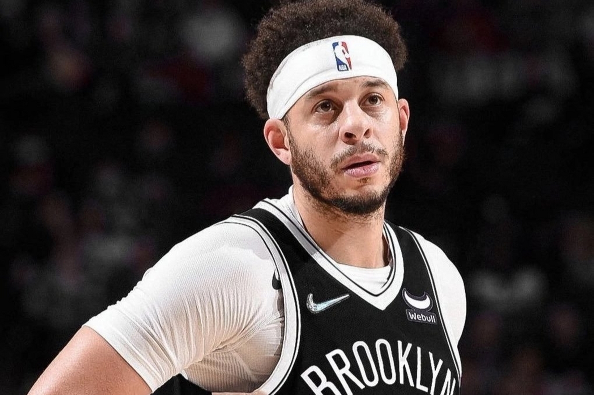 列克星敦客场战胜汉堡,取得两连胜稳住前进步伐 列克星敦客场战胜汉堡,取得两连胜稳住前进步伐