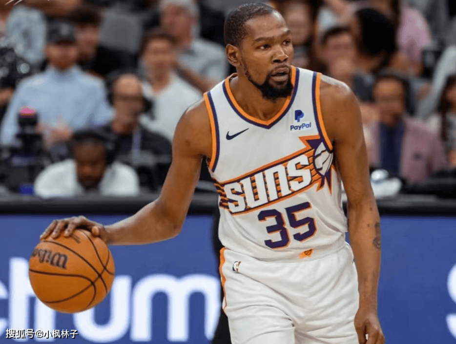 列克星敦客场战胜汉堡,取得两连胜稳住前进步伐 列克星敦客场战胜汉堡,取得两连胜稳住前进步伐